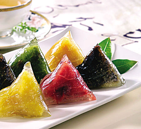 ‘火狐电竞’6种方法帮你轻松对付乳腺炎 治疗期间配合4种美食(图1) 火狐电竞