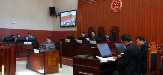 根据痛经程度可分为3度【火狐电竞平台】(图2) 火狐电竞