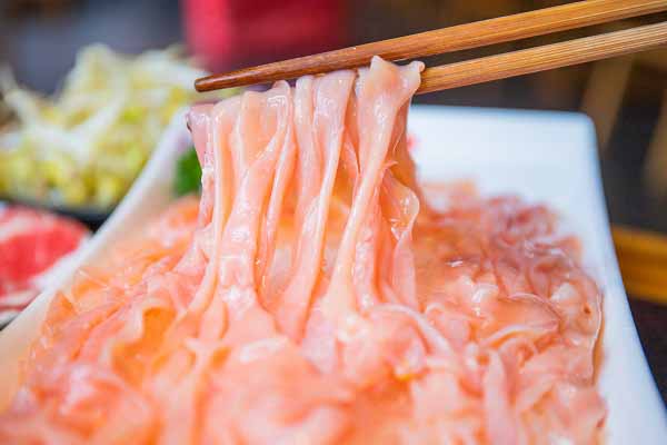 子宫肌瘤危害多吗【火狐电竞】(图2) 火狐电竞官网