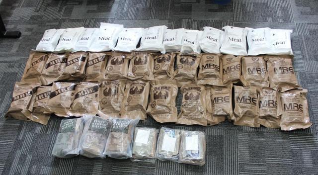 子宫肌瘤危害多吗【火狐电竞】(图1) 火狐电竞