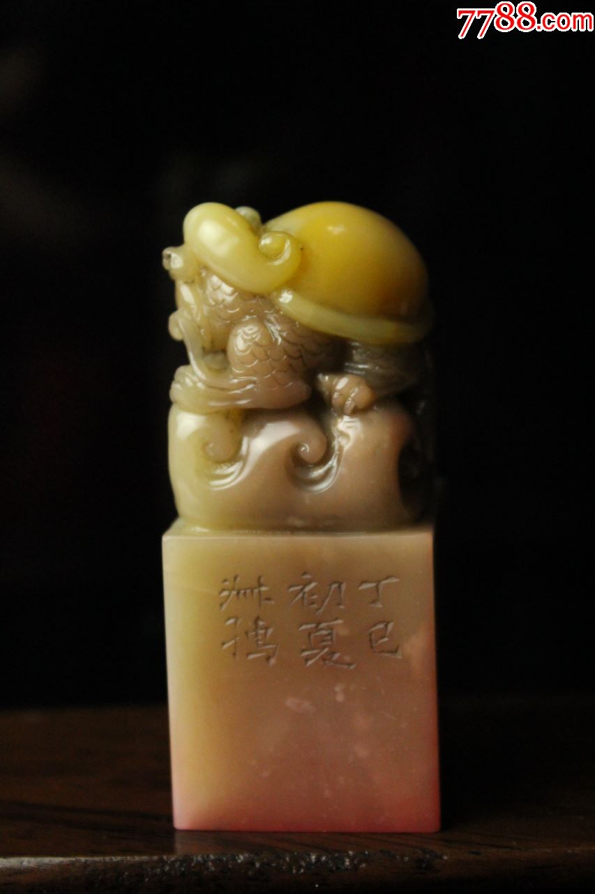 火狐电竞官网|家庭教育:浅谈关于孩子的习惯养成问题(图1) 火狐电竞