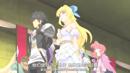 火狐电竞官网|家庭教育:浅谈关于孩子的习惯养成问题(图2) 火狐电竞