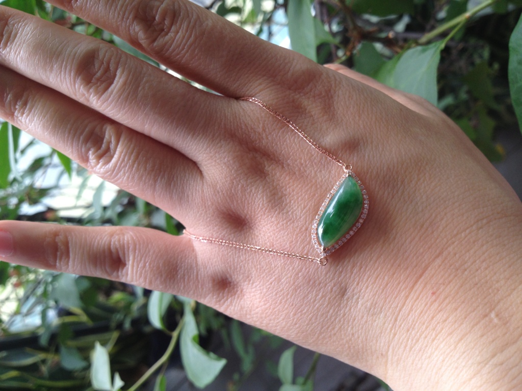 火狐电竞官网|家庭教育:浅谈关于孩子的习惯养成问题(图3) 火狐电竞平台