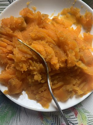 火狐电竞官网|家庭教育:浅谈关于孩子的习惯养成问题(图4) 火狐电竞