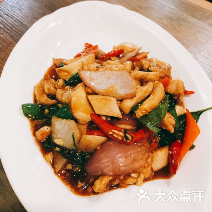 火狐电竞官网_滴虫性阴道炎是什么 滴虫阴道炎的治疗(图2) 火狐电竞平台