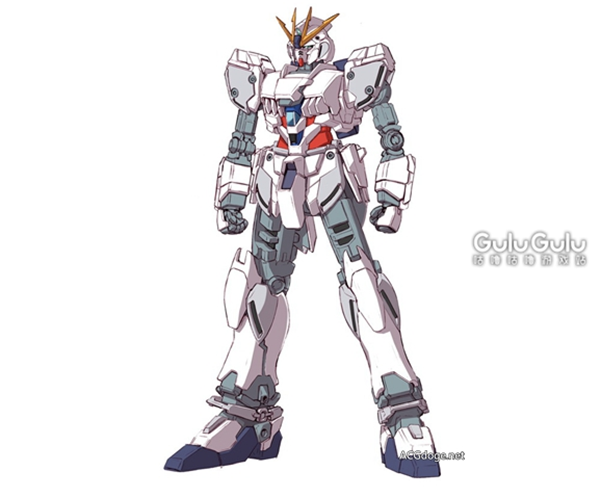 火狐电竞_行知小学开展党员志愿者服务活动暨安全员培训(图3) 火狐电竞官网