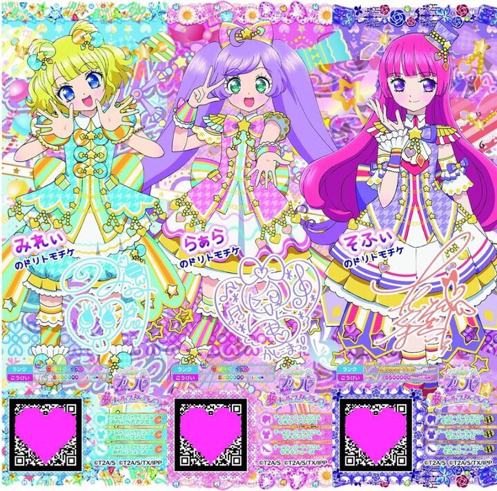 火狐电竞_行知小学开展党员志愿者服务活动暨安全员培训(图1) 火狐电竞官网