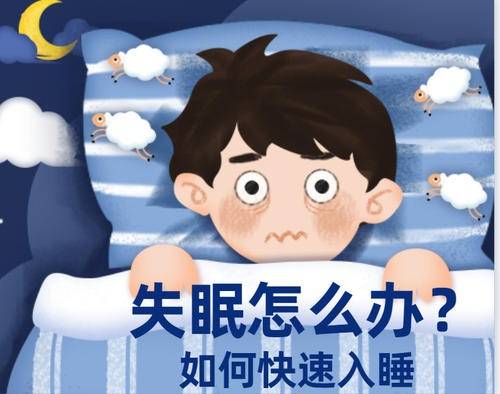 登封市告成镇镇直第二幼儿园举行礼赞祖国畅想童年主题活动|火狐电竞平台(图1) 火狐电竞官网
