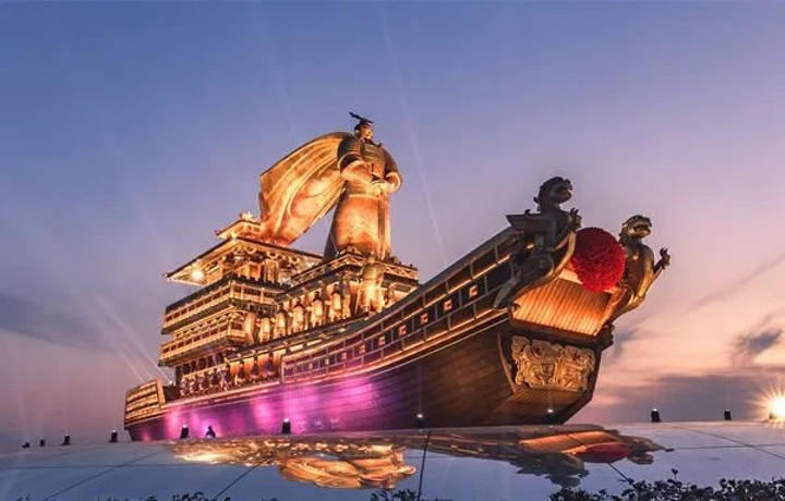 火狐电竞平台_总结过去展望未来——登封市嵩阳西关幼儿园召开学期末总结大会(图2) 火狐电竞平台