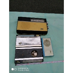 东城根街小学一年级十班家长开放日:陪伴孩子成长-火狐电竞平台(图2) 火狐电竞官网