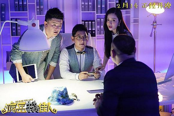 淅川县实验幼儿园支委会召开“重温红色文化牢记初心与使命”主题党日活动|火狐电竞官网(图4) 火狐电竞