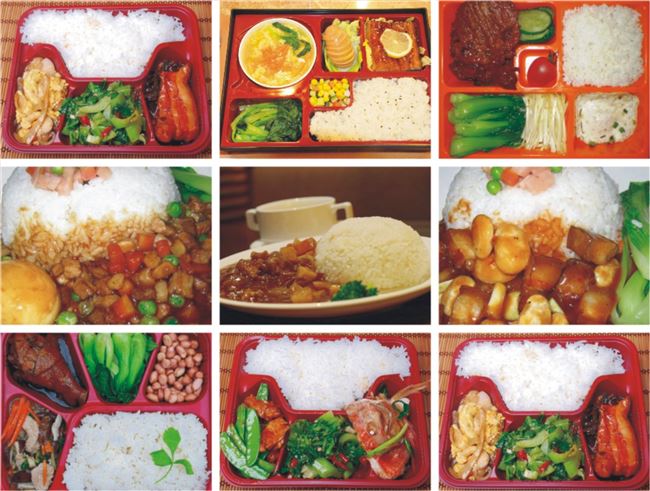 渑池县县直幼儿园开展娃娃道德讲堂活动‘火狐电竞平台’(图2) 火狐电竞