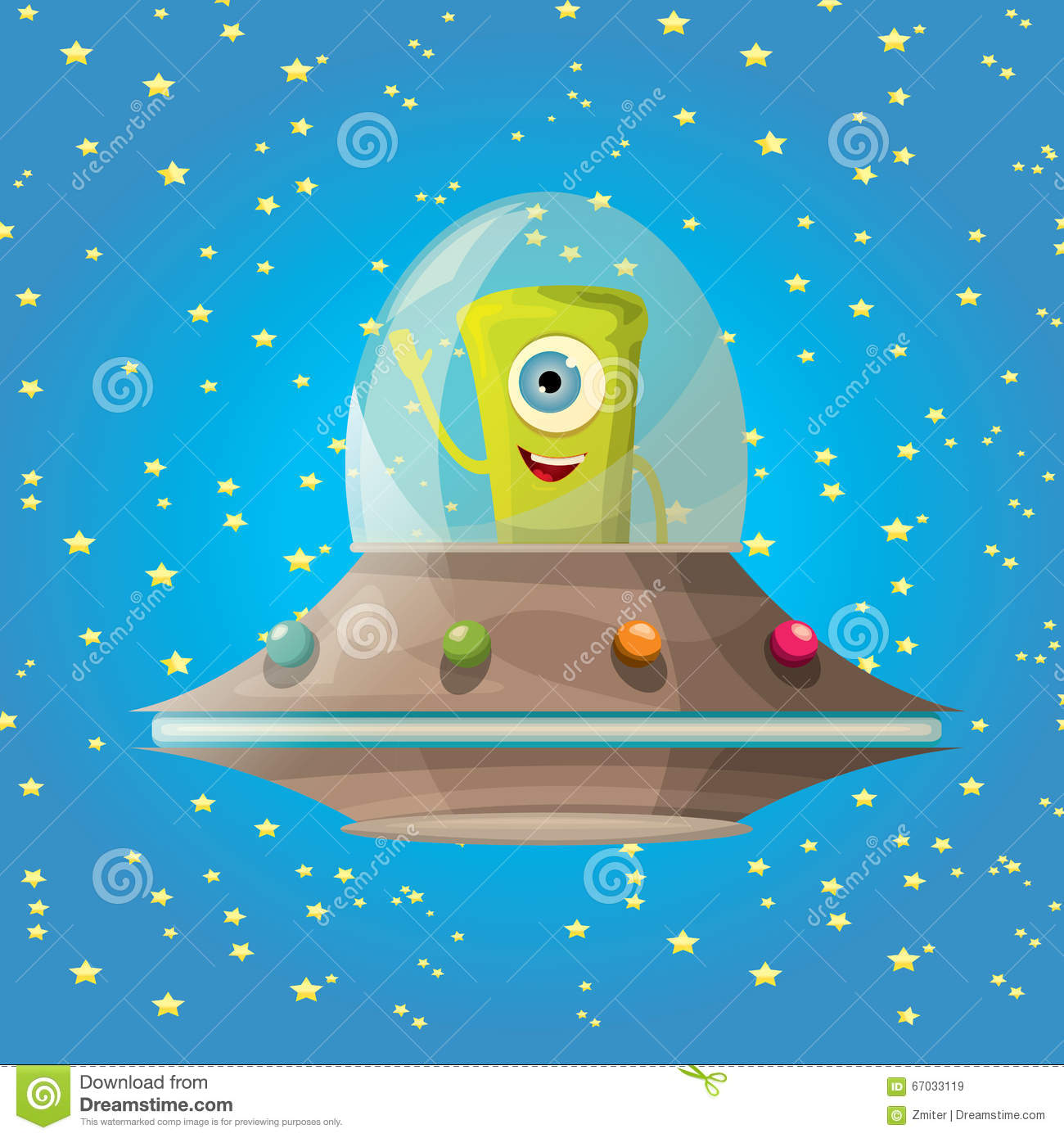 “火狐电竞官网”药流最佳时间是什么时候?(图2) 火狐电竞官网