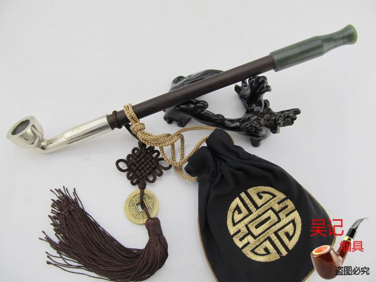 “火狐电竞官网”药流最佳时间是什么时候?(图4) 火狐电竞平台