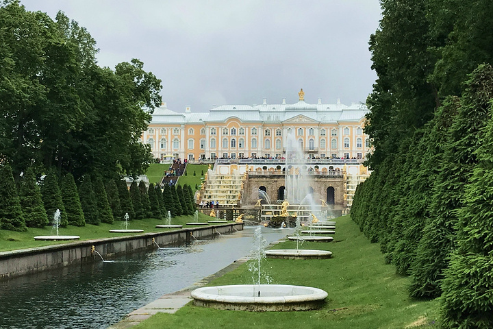 渑池县县直幼儿园开展娃娃道德讲堂活动‘火狐电竞平台’(图1) 火狐电竞