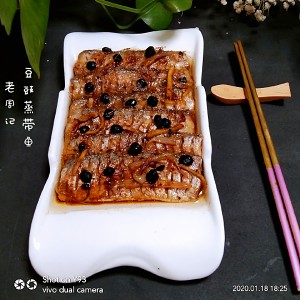 火狐电竞-彭州市特殊教育学校召开教育科研课题开题会(图3) 火狐电竞平台