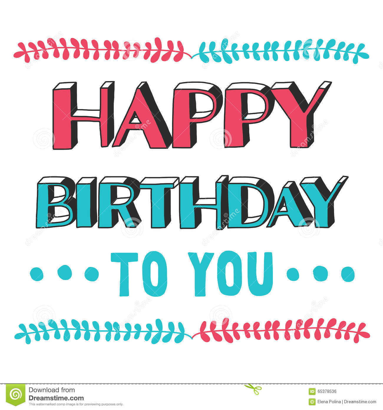 火狐电竞_黄晓明穿粉色衬衣现身意大利 化身行走的荷尔蒙(图1) 火狐电竞