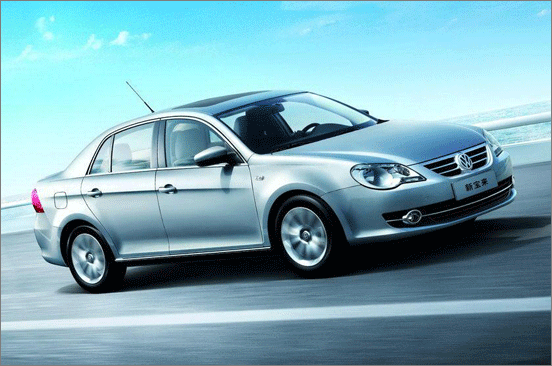 火狐电竞平台:经期5个异常情况要留心(图1) 火狐电竞官网