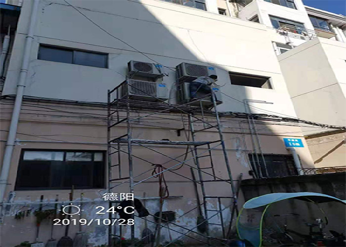 火狐电竞平台:经期5个异常情况要留心(图2) 火狐电竞官网