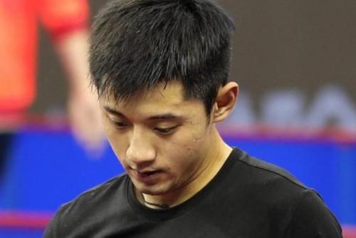 “火狐电竞”华严小学“解语工作室”召开学期总结会(图1) 火狐电竞官网