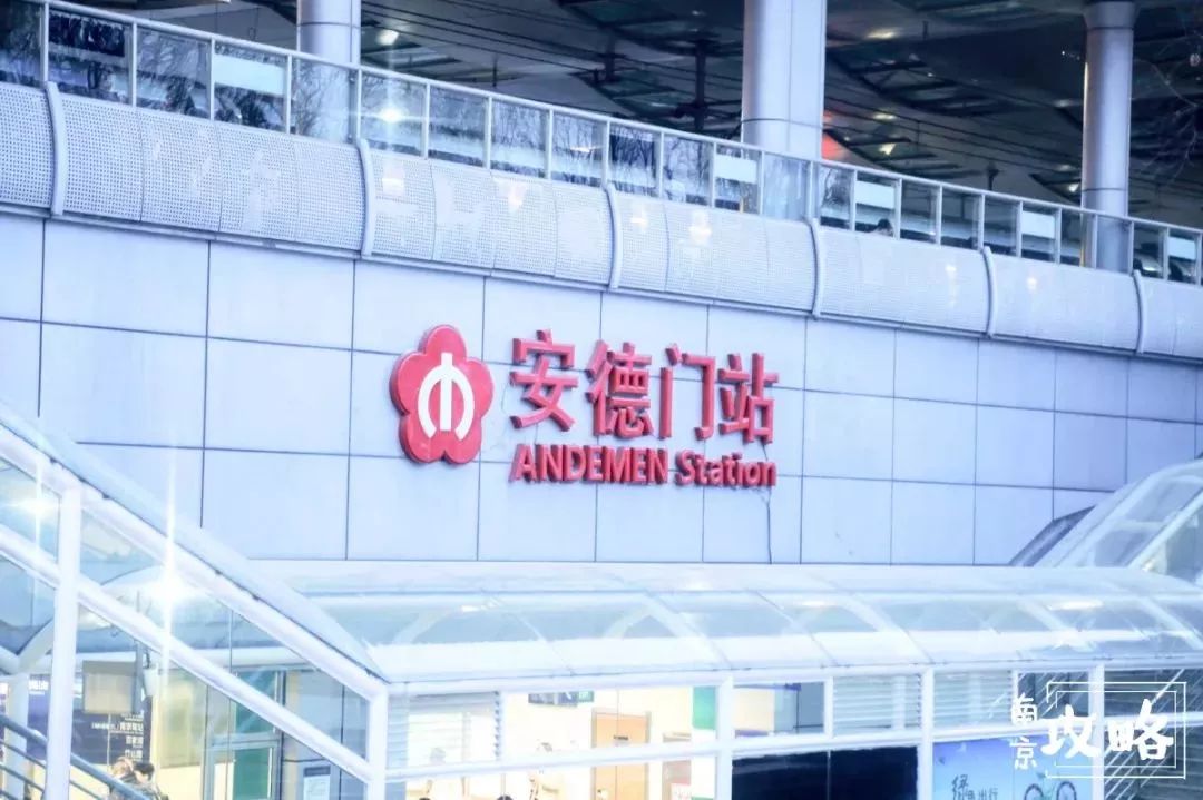 “火狐电竞”华严小学“解语工作室”召开学期总结会(图2) 火狐电竞平台