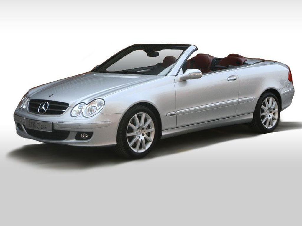 火狐电竞平台|开学第一课,海滨小学校长杨杰:必须把“爱国”这件事讲透彻!(图3) 火狐电竞