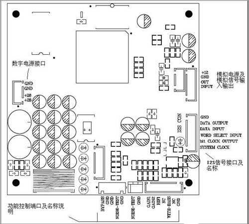 火狐电竞平台|开学第一课,海滨小学校长杨杰:必须把“爱国”这件事讲透彻!(图1) 火狐电竞平台