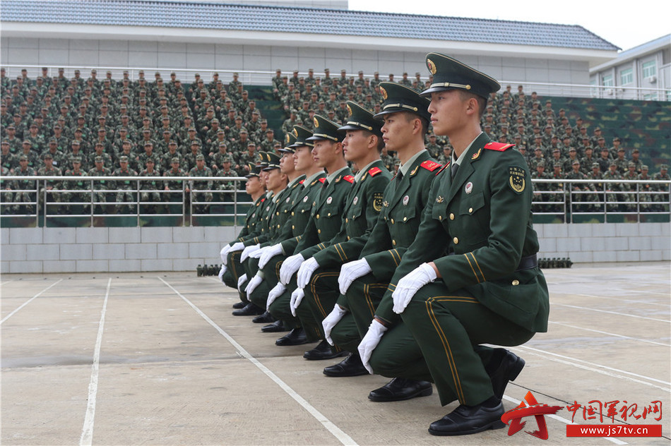 ‘火狐电竞’治疗阴道炎有哪些误区呢(图1) 火狐电竞