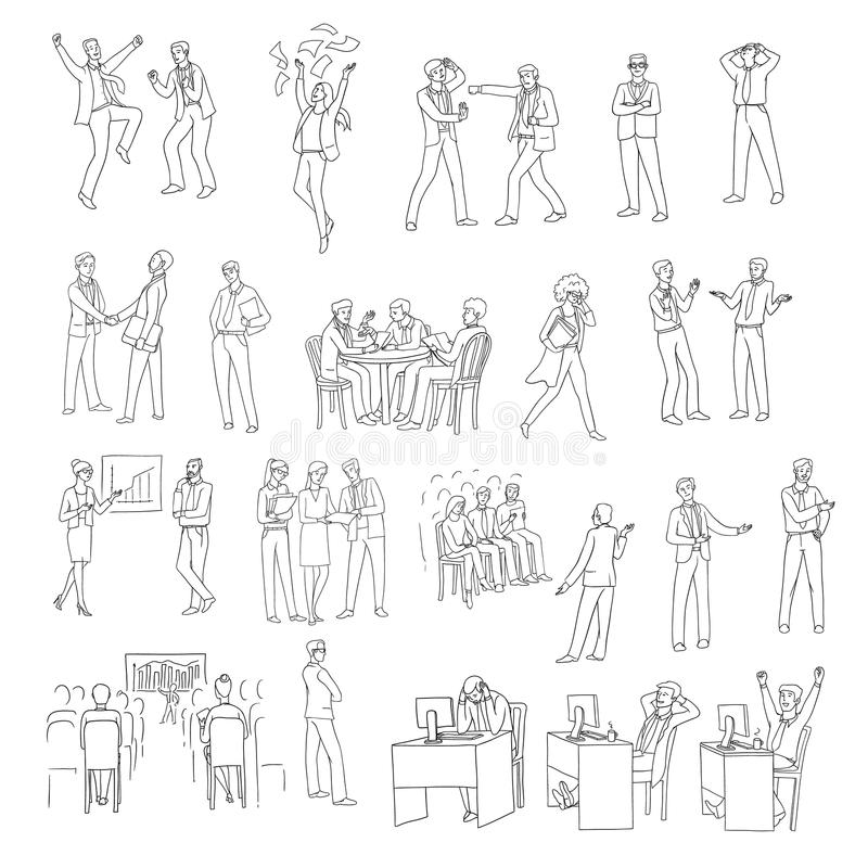 认清乳头凹陷的危害性:火狐电竞平台(图3) 火狐电竞平台