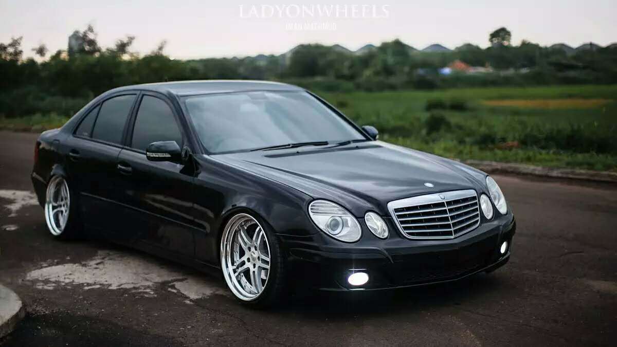 认清乳头凹陷的危害性:火狐电竞平台(图1) 火狐电竞