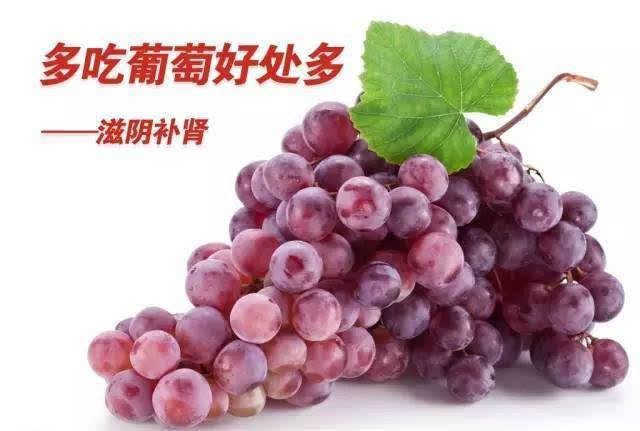 ‘火狐电竞’治疗阴道炎有哪些误区呢(图4) 火狐电竞