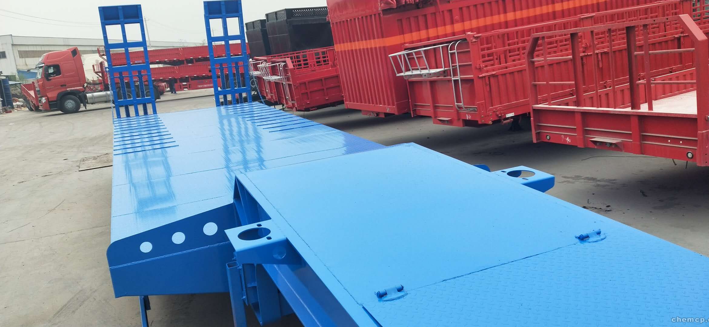 认清乳头凹陷的危害性:火狐电竞平台(图2) 火狐电竞平台