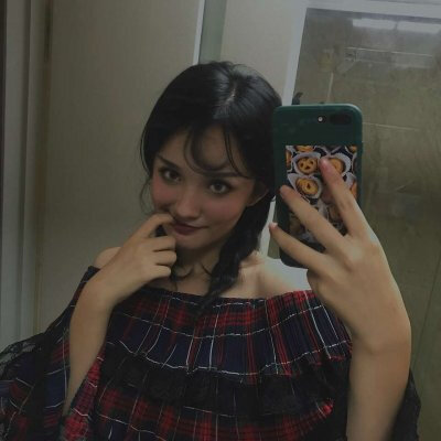 火狐电竞平台:女人睡醒后不能做的这三件事(图1) 火狐电竞