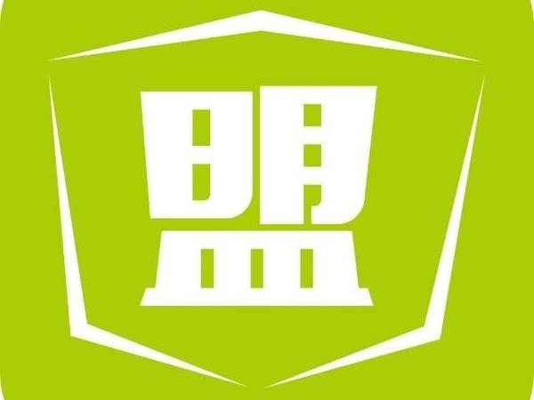 火狐电竞平台:女人睡醒后不能做的这三件事(图2) 火狐电竞