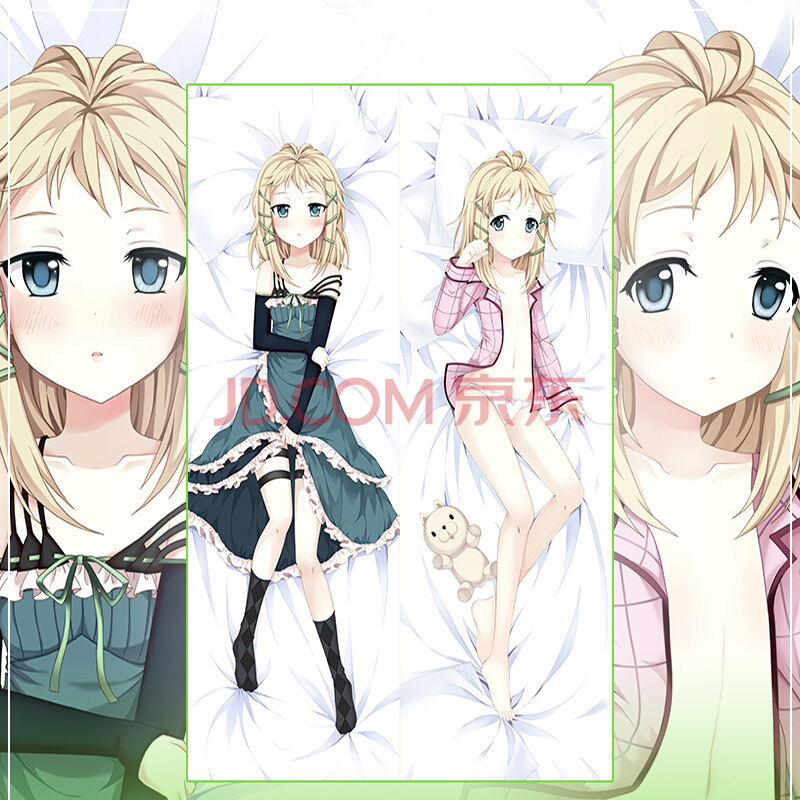 宫颈息肉必须切吗“火狐电竞官网”(图2) 火狐电竞官网