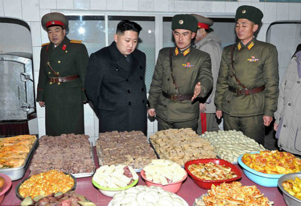 女性不穿内裤极易引发阴道炎症|火狐电竞官网(图1) 火狐电竞