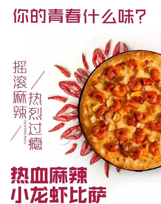 姚渡学校进行食堂维护维修工作“火狐电竞”(图1) 火狐电竞官网