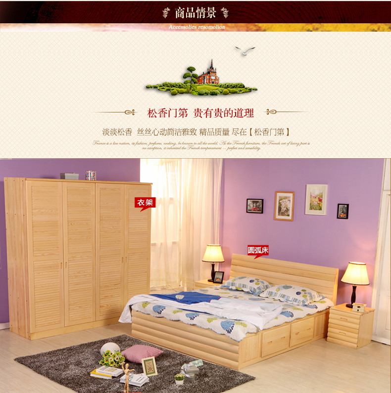 女性不穿内裤极易引发阴道炎症|火狐电竞官网(图4) 火狐电竞