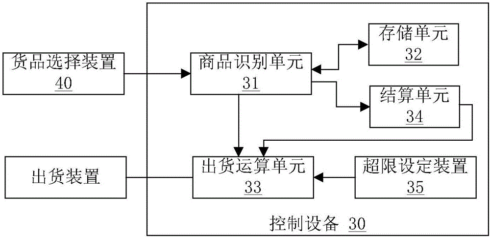 女性不穿内裤极易引发阴道炎症|火狐电竞官网(图3) 火狐电竞官网