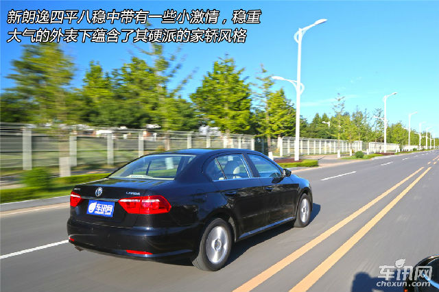 火狐电竞:2018年河南教育有“大动作”全力打造河南的高端智库(图1) 火狐电竞