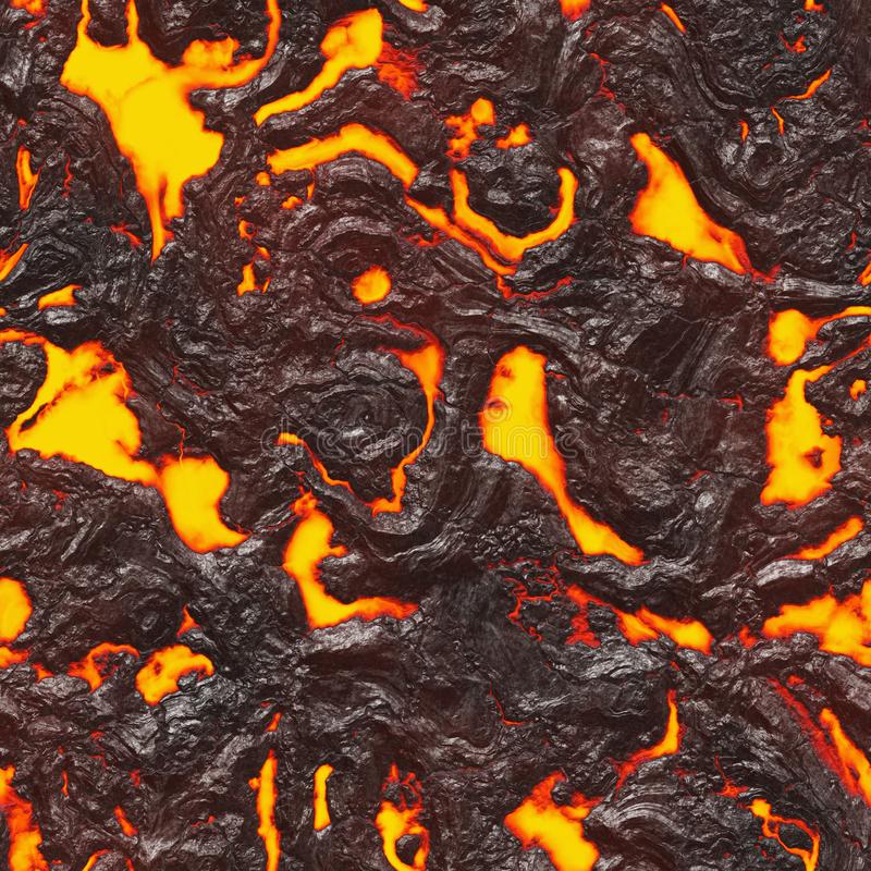 火狐电竞:2018年河南教育有“大动作”全力打造河南的高端智库(图3) 火狐电竞平台