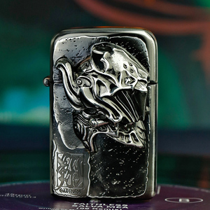 ‘火狐电竞官网’再谈中国孩子家务劳动问题(图2) 火狐电竞