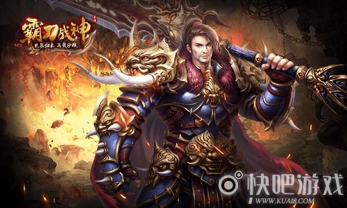 火狐电竞平台|微波治疗子宫肌瘤效果怎样 贵不贵(图2) 火狐电竞平台