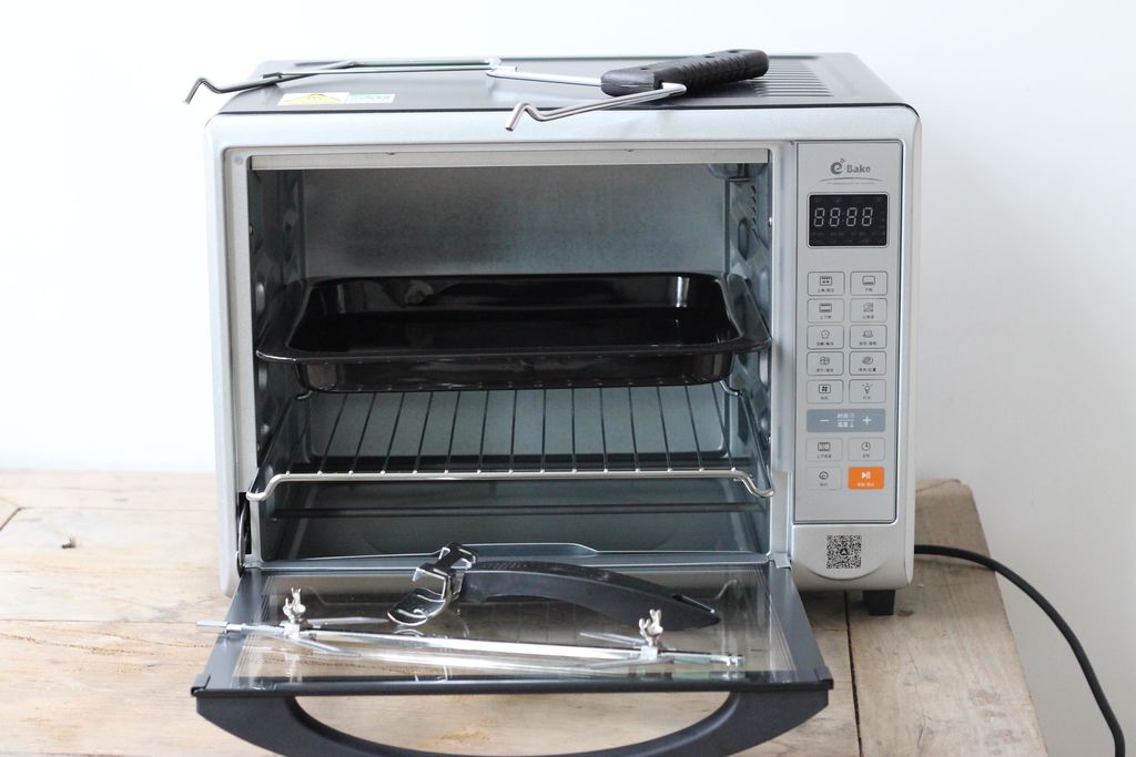 火狐电竞平台|微波治疗子宫肌瘤效果怎样 贵不贵(图4) 火狐电竞平台